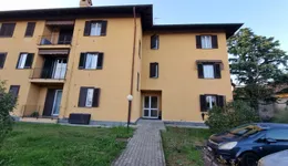 Aste giudiziarie immobiliari online - 1.0