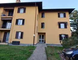 Aste giudiziarie immobiliari online - 2.0