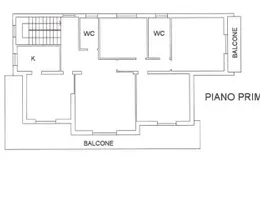 Aste giudiziarie immobiliari online - 1.0