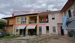Aste giudiziarie immobiliari online - 4.0