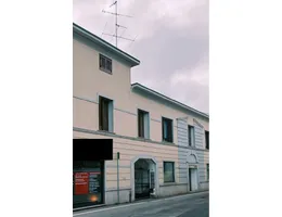 Aste giudiziarie immobiliari online - 1.0