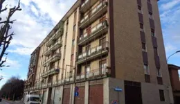 Aste giudiziarie immobiliari online - 12.0