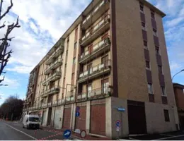 Aste giudiziarie immobiliari online - 1.0