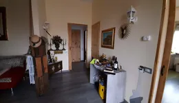 Aste giudiziarie immobiliari online - 1.0