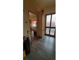 Aste giudiziarie immobiliari online - 11.0