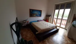 Aste giudiziarie immobiliari online - 2.0