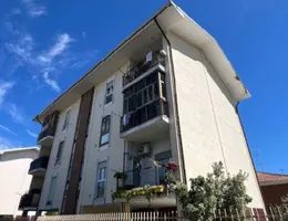 Aste giudiziarie immobiliari online - 1.0