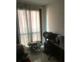 Aste giudiziarie immobiliari online - 7.0