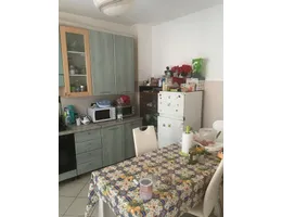 Aste giudiziarie immobiliari online - 9.0