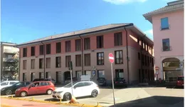 Aste giudiziarie immobiliari online - 1.0