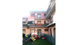 Aste giudiziarie immobiliari online - 3.0