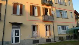 Aste giudiziarie immobiliari online - 1.0