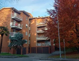 Aste giudiziarie immobiliari online - 1.0