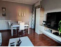 Aste giudiziarie immobiliari online - 9.0