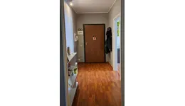 Aste giudiziarie immobiliari online - 10.0