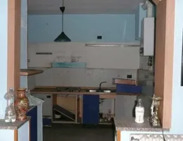 Aste giudiziarie immobiliari online - 10.0