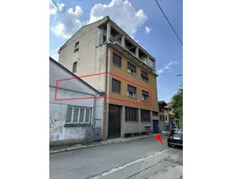 Aste giudiziarie immobiliari online - 8.0