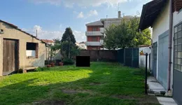 Aste giudiziarie immobiliari online - 1.0