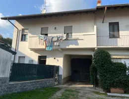 Aste giudiziarie immobiliari online - 8.0
