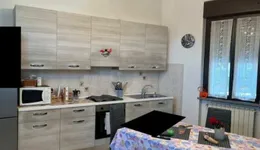Aste giudiziarie immobiliari online - 4.0