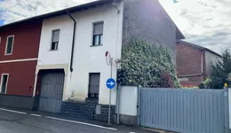 Aste giudiziarie immobiliari online - 1.0