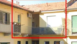 Aste giudiziarie immobiliari online - 6.0