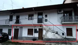 Aste giudiziarie immobiliari online - 1.0