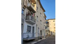 Aste giudiziarie immobiliari online - 10.0