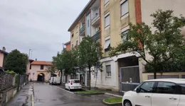 Aste giudiziarie immobiliari online - 1.0