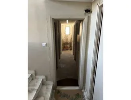 Aste giudiziarie immobiliari online - 12.0