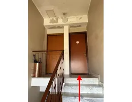 Aste giudiziarie immobiliari online - 5.0