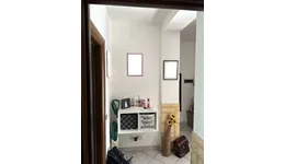 Aste giudiziarie immobiliari online - 7.0