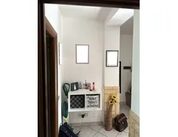 Aste giudiziarie immobiliari online - 7.0