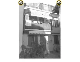 Aste giudiziarie immobiliari online - 2.0