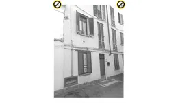 Aste giudiziarie immobiliari online - 1.0