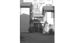 Aste giudiziarie immobiliari online - 6.0