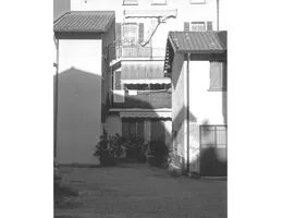 Aste giudiziarie immobiliari online - 2.0