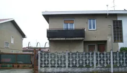 Aste giudiziarie immobiliari online - 6.0