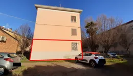 Aste giudiziarie immobiliari online - 1.0