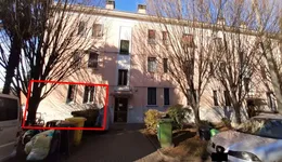 Aste giudiziarie immobiliari online - 8.0