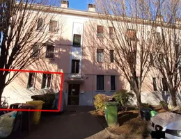 Aste giudiziarie immobiliari online - 1.0