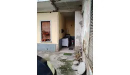 Aste giudiziarie immobiliari online - 8.0
