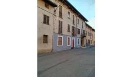 Aste giudiziarie immobiliari online - 8.0