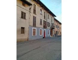 Aste giudiziarie immobiliari online - 1.0
