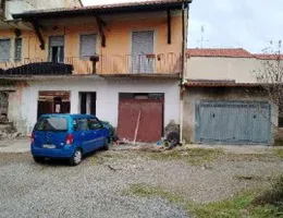 Aste giudiziarie immobiliari online - 11.0