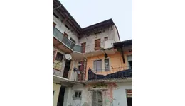 Aste giudiziarie immobiliari online - 8.0