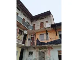 Aste giudiziarie immobiliari online - 8.0