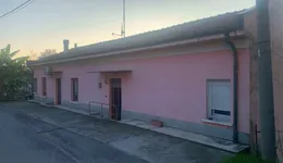 Aste giudiziarie immobiliari online - 12.0