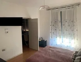 Aste giudiziarie immobiliari online - 2.0