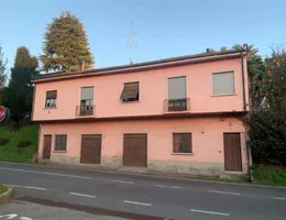 Aste giudiziarie immobiliari online - 1.0